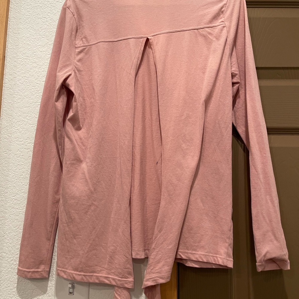 Fabletics - Picture 2 of 2